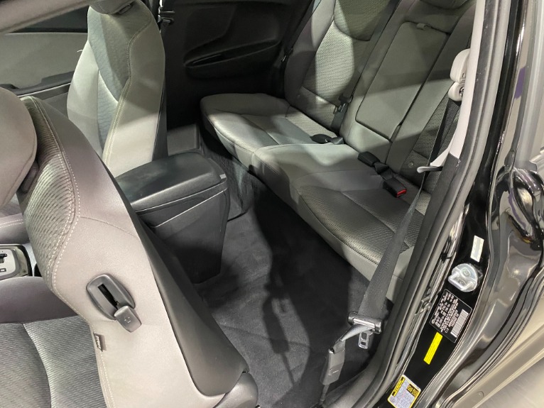 Used-2013-Hyundai-Elantra-Coupe-FWD