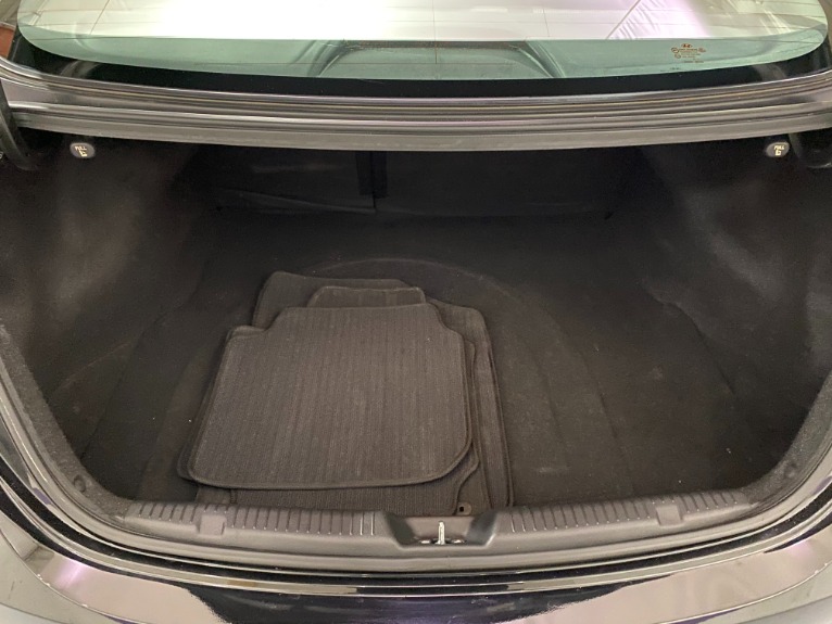 Used-2013-Hyundai-Elantra-Coupe-FWD