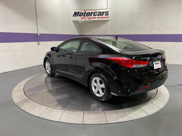 Used-2013-Hyundai-Elantra-Coupe-FWD