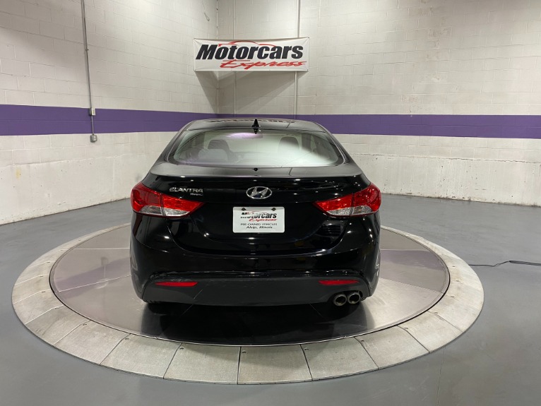 Used-2013-Hyundai-Elantra-Coupe-FWD