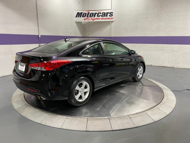 Used-2013-Hyundai-Elantra-Coupe-FWD