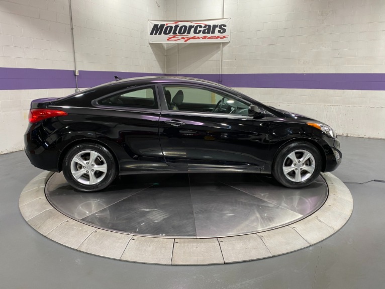 Used-2013-Hyundai-Elantra-Coupe-FWD