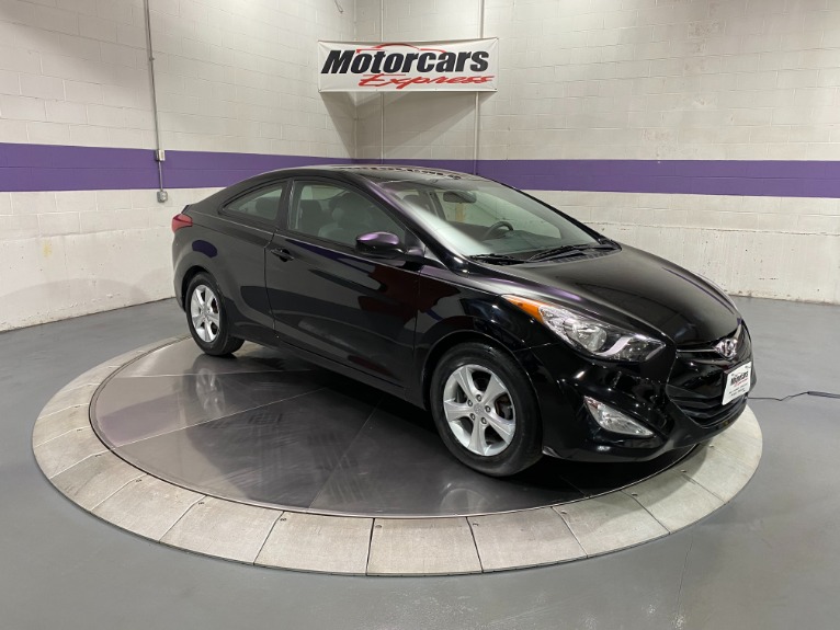 Used-2013-Hyundai-Elantra-Coupe-FWD