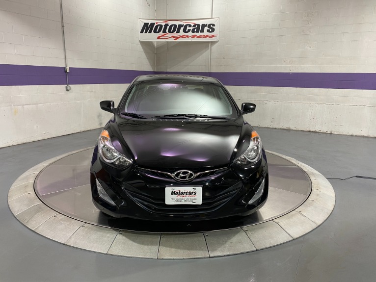 Used-2013-Hyundai-Elantra-Coupe-FWD