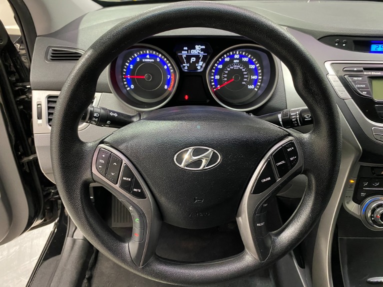 Used-2013-Hyundai-Elantra-Coupe-FWD