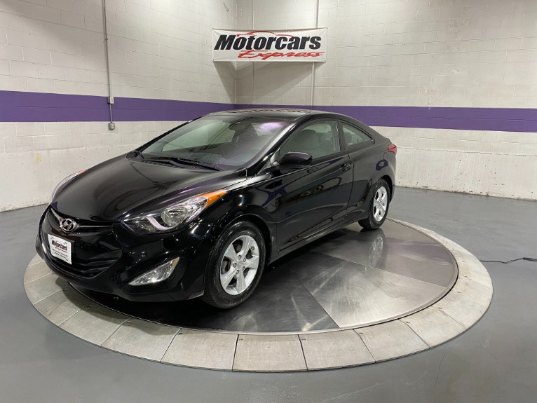 Used-2013-Hyundai-Elantra-Coupe-FWD