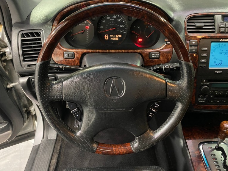 Used-2001-Acura-MDX