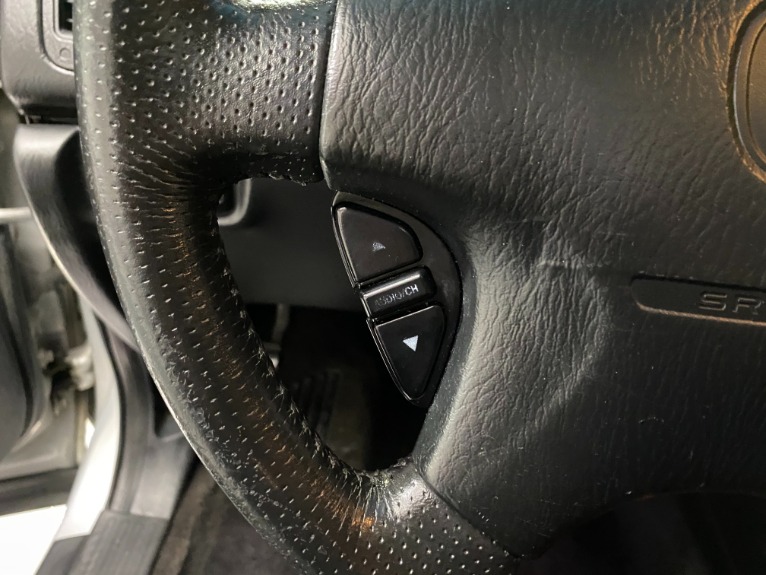 Used-2001-Acura-MDX