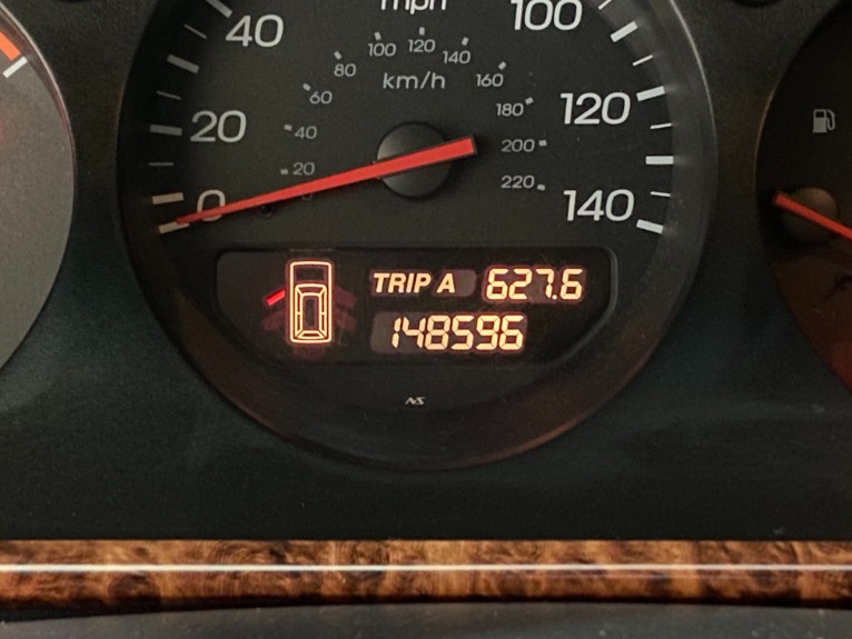 Used-2001-Acura-MDX