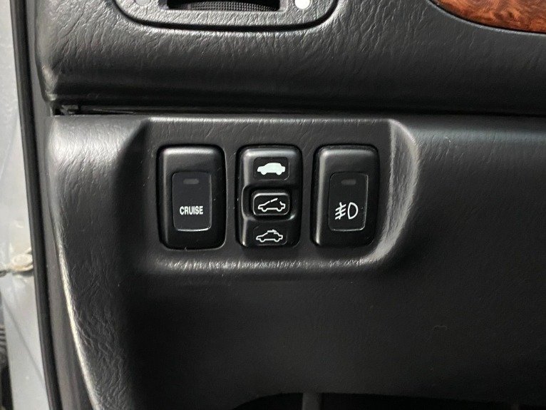 Used-2001-Acura-MDX