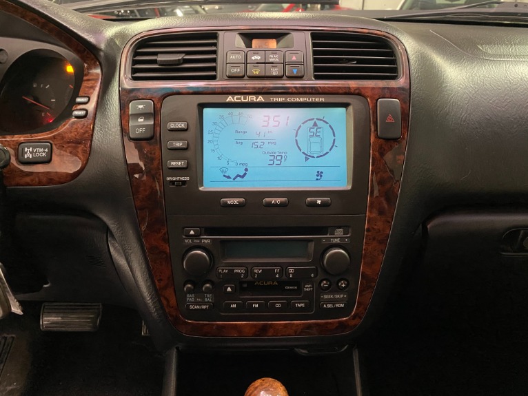 Used-2001-Acura-MDX