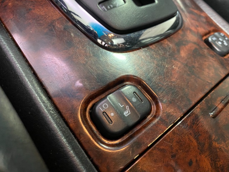 Used-2001-Acura-MDX