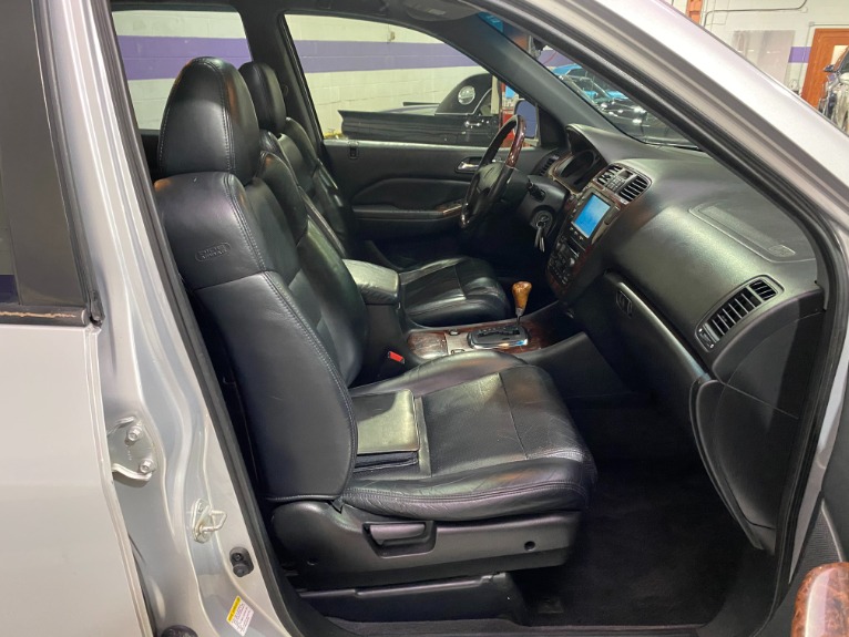 Used-2001-Acura-MDX