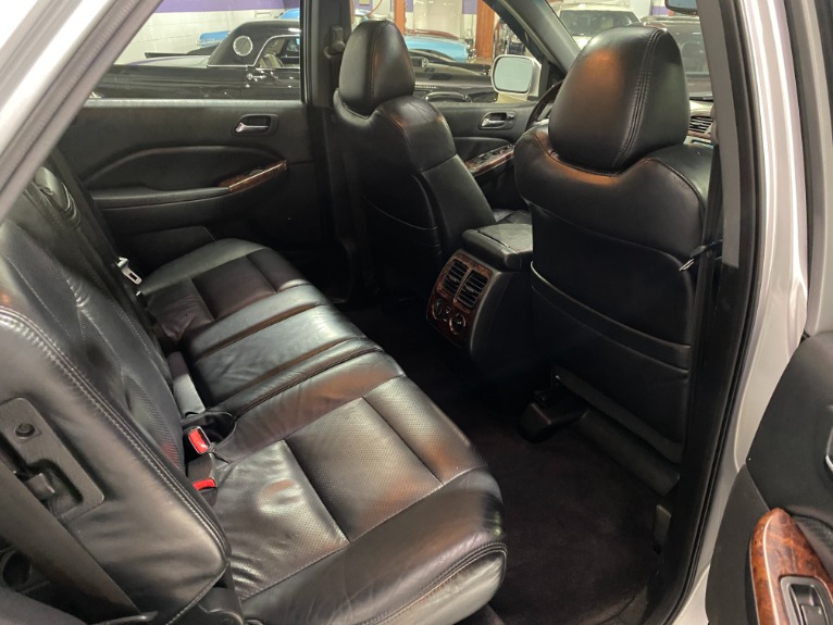 Used-2001-Acura-MDX