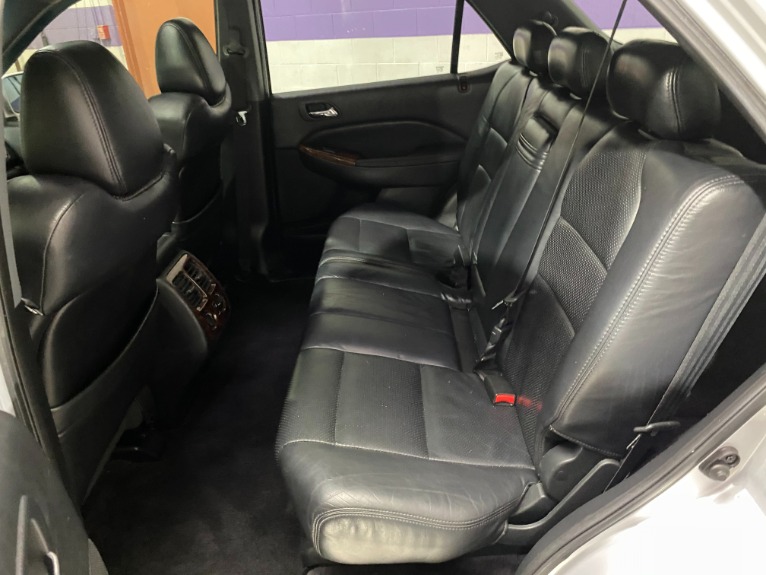 Used-2001-Acura-MDX
