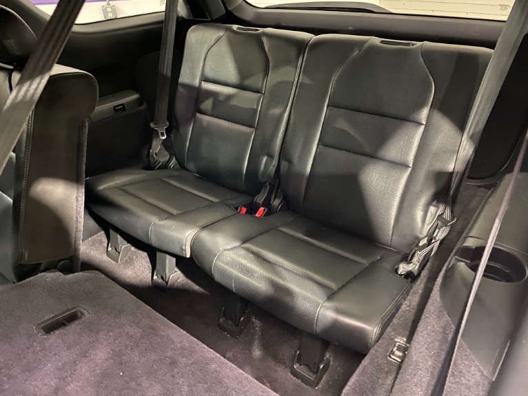Used-2001-Acura-MDX