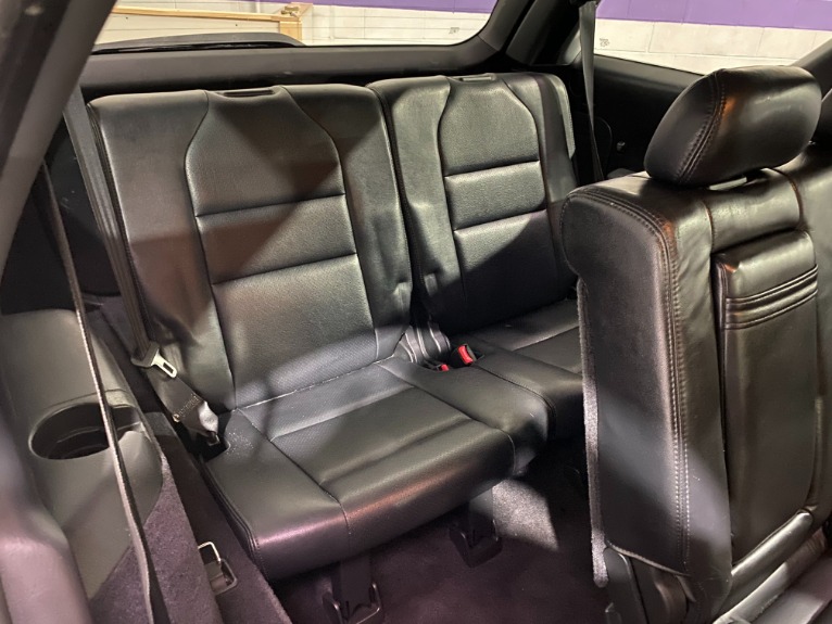 Used-2001-Acura-MDX