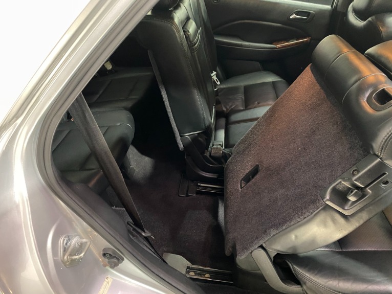 Used-2001-Acura-MDX