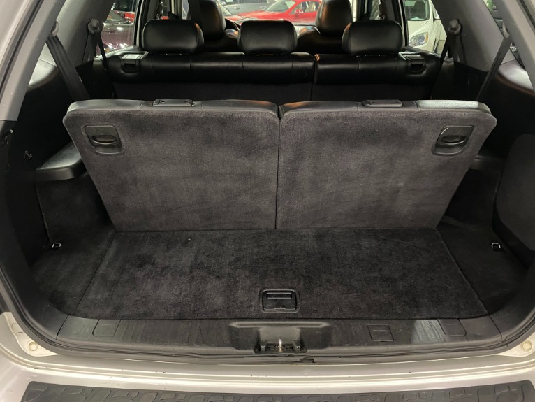 Used-2001-Acura-MDX