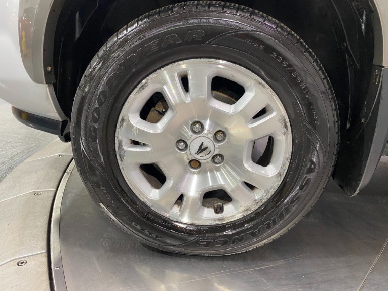 Used-2001-Acura-MDX