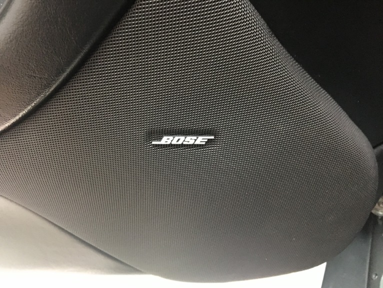 Used-2003-Chevrolet-Corvette-50th-Anniversary-Manual