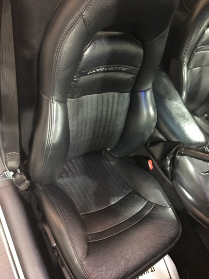 Used-2003-Chevrolet-Corvette-50th-Anniversary-Manual