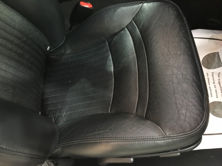 Used-2003-Chevrolet-Corvette-50th-Anniversary-Manual