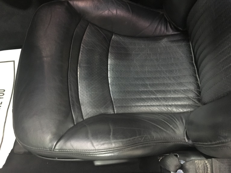Used-2003-Chevrolet-Corvette-50th-Anniversary-Manual