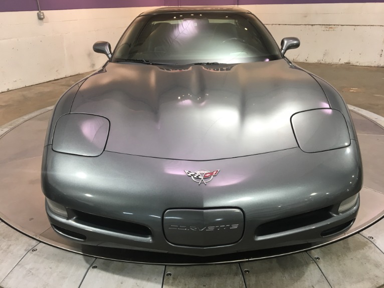 Used-2003-Chevrolet-Corvette-50th-Anniversary-Manual