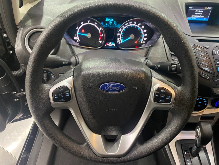 Used-2019-Ford-Fiesta-SE-Hatchback-FWD