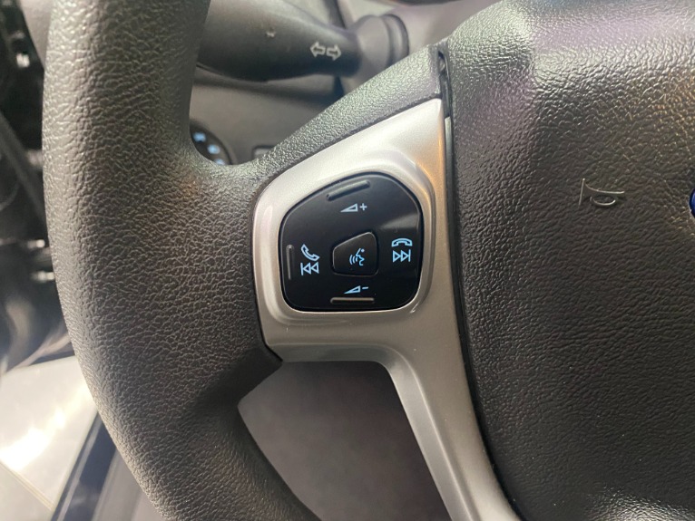 Used-2019-Ford-Fiesta-SE-Hatchback-FWD