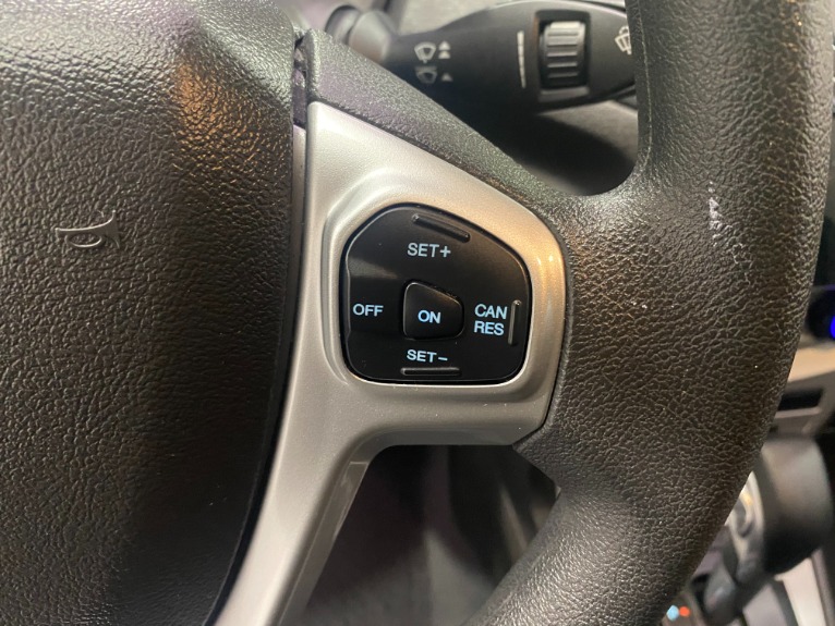 Used-2019-Ford-Fiesta-SE-Hatchback-FWD