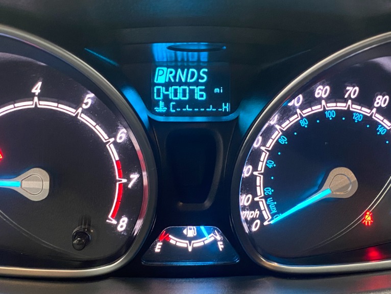 Used-2019-Ford-Fiesta-SE-Hatchback-FWD