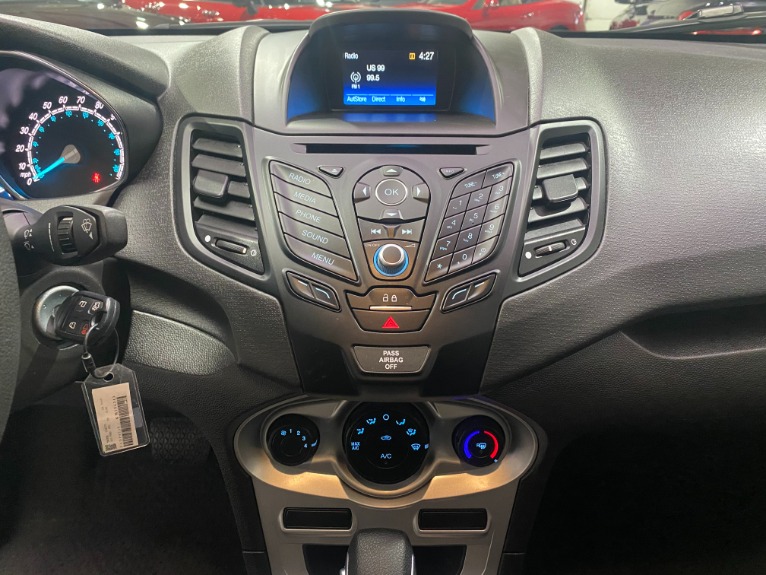 Used-2019-Ford-Fiesta-SE-Hatchback-FWD