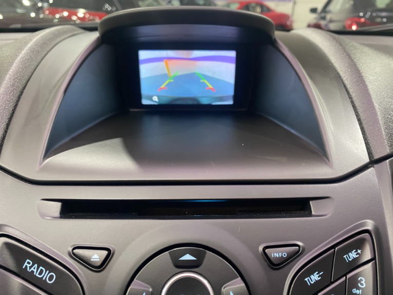Used-2019-Ford-Fiesta-SE-Hatchback-FWD
