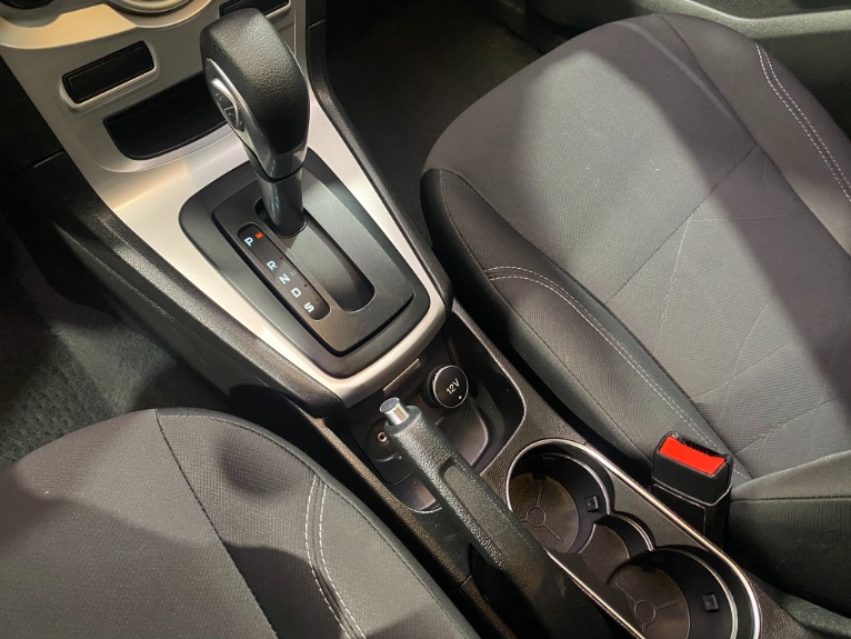 Used-2019-Ford-Fiesta-SE-Hatchback-FWD