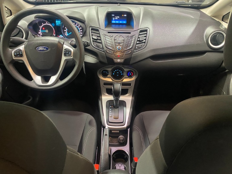 Used-2019-Ford-Fiesta-SE-Hatchback-FWD