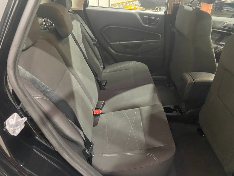 Used-2019-Ford-Fiesta-SE-Hatchback-FWD