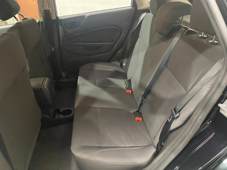 Used-2019-Ford-Fiesta-SE-Hatchback-FWD