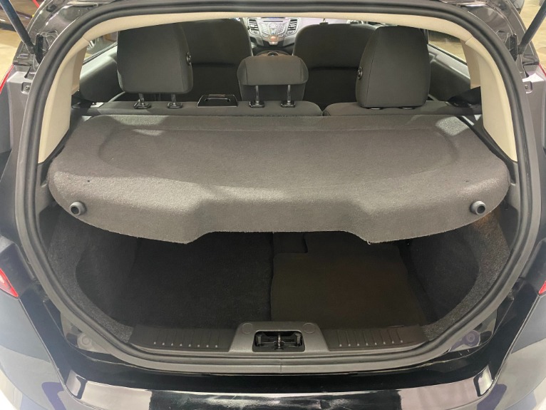 Used-2019-Ford-Fiesta-SE-Hatchback-FWD
