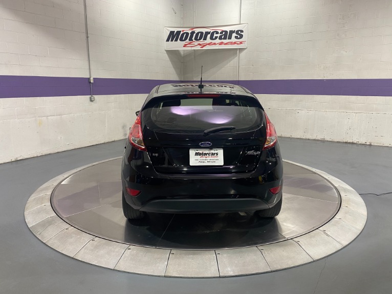 Used-2019-Ford-Fiesta-SE-Hatchback-FWD