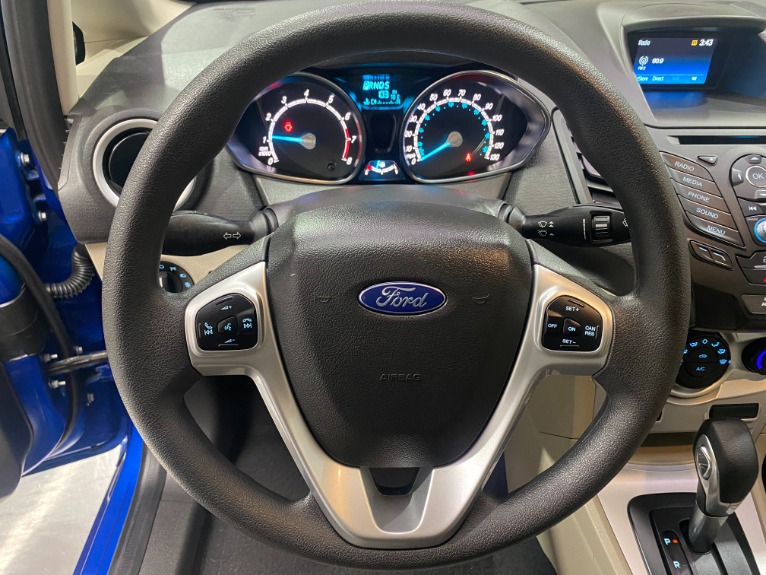 Used-2019-Ford-Fiesta-SE-FWD
