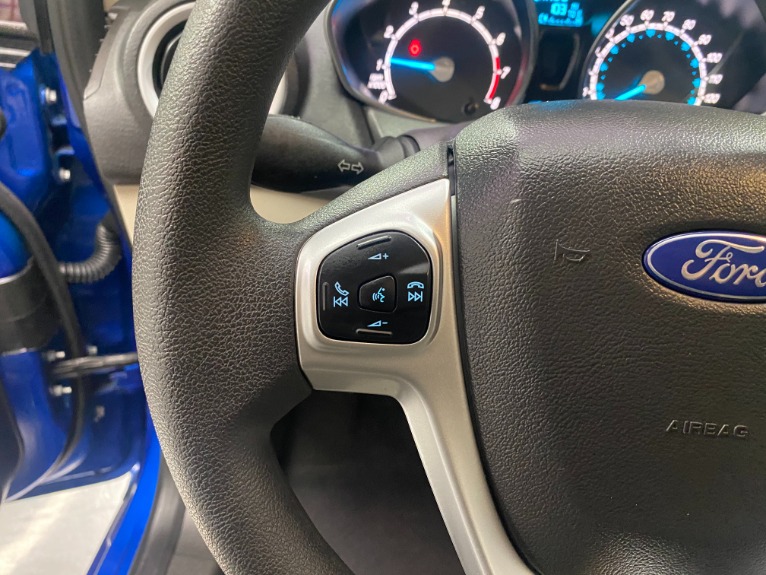 Used-2019-Ford-Fiesta-SE-FWD