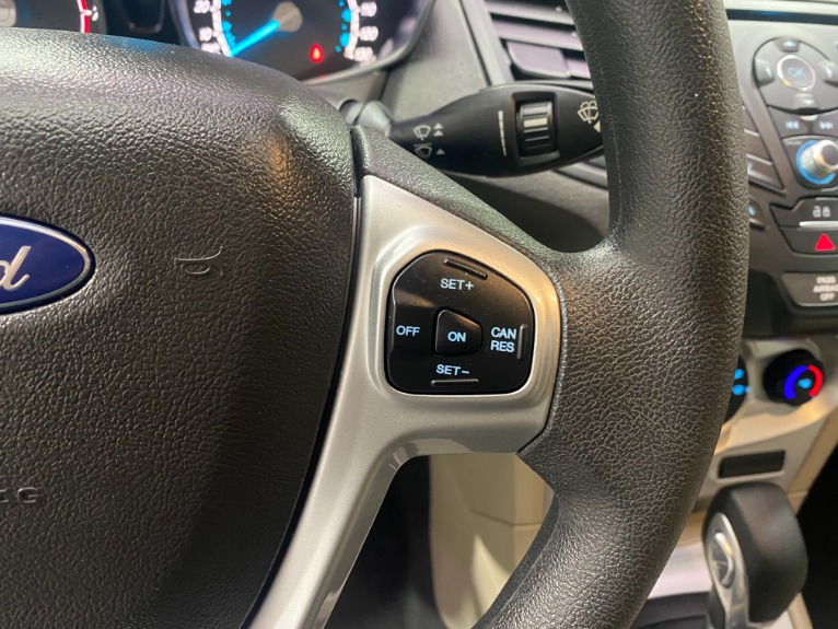 Used-2019-Ford-Fiesta-SE-FWD