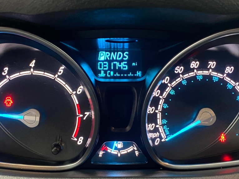 Used-2019-Ford-Fiesta-SE-FWD