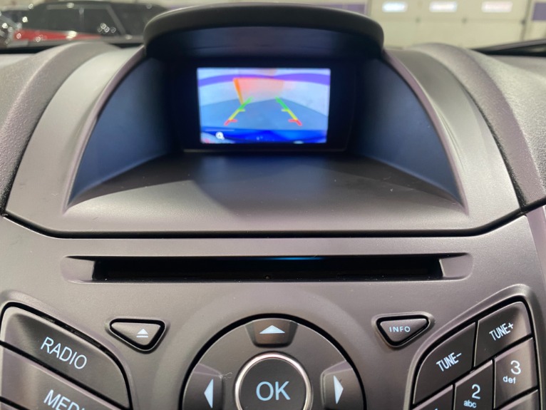 Used-2019-Ford-Fiesta-SE-FWD