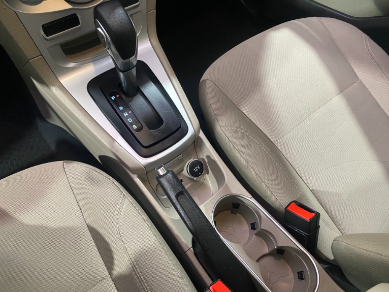 Used-2019-Ford-Fiesta-SE-FWD