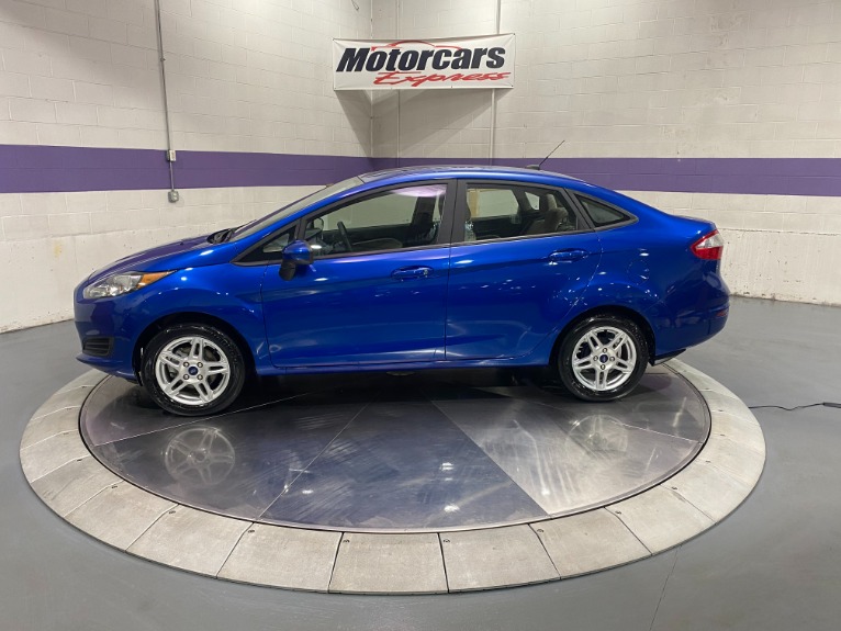 Used-2019-Ford-Fiesta-SE-FWD