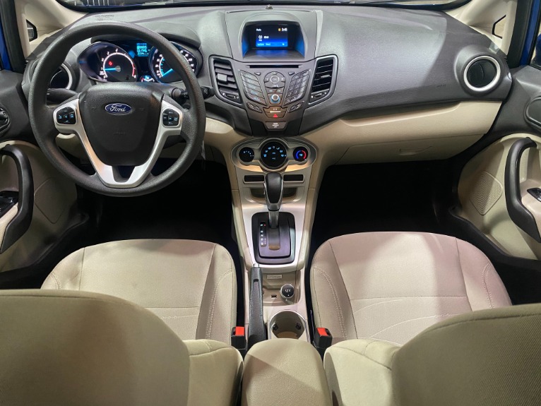 Used-2019-Ford-Fiesta-SE-FWD