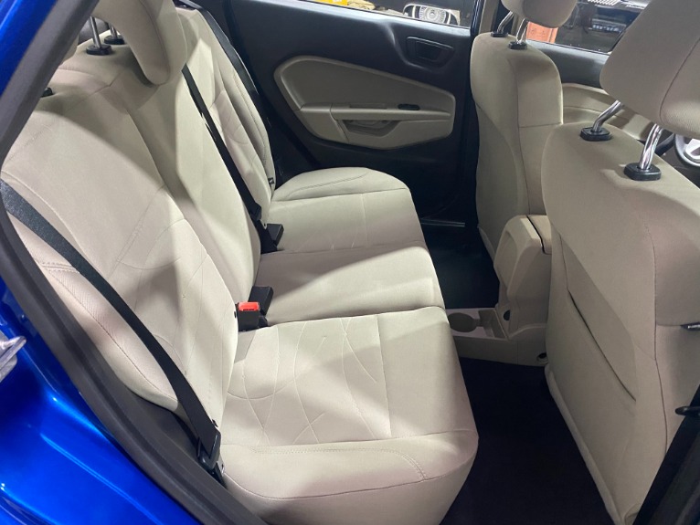 Used-2019-Ford-Fiesta-SE-FWD